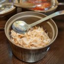 역삼1-104 | 진한국물에 진심을 담은 선릉 순대국 수백당 역삼점