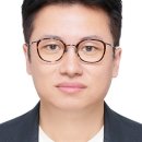 양재고등학교 이미지