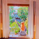 구례진달래집 | 전남 감성 숙소 구례 쌍산재 카페 입장료 숙박 후기