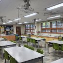 심곡초등학교 이미지