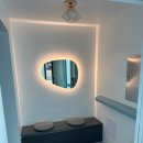 피치펜션 이미지