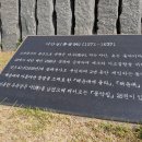 만사통사 이미지