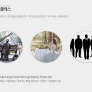 보이스테크닉컴퍼니보컬전문학원 네이버블로그