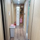 쏘클래식연습실