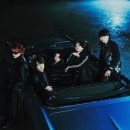 비브라이트