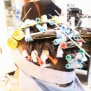 더베스트헤어 이미지