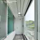 신우마리나타운 이미지