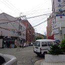 소답동153 이미지