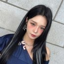 나인헤어9 이미지