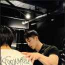 헌트피트니스 이미지