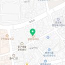 씨유울산성남점 이미지