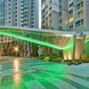 화목부동산공인중개사사무소 이미지