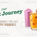 시엘로(cielo) 이미지