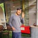 HJ | 포천글램핑 8개월 아이와 함께 한 HJ글램핑 후기