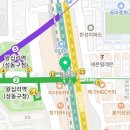 돔 스크린 골프 | 서울 왕십리 골프 인도어 돔스크린 골프 DOME GOLF 골프 연습한 후기