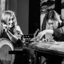 국악(경기민요) 이미지