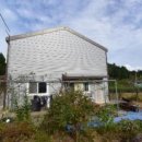 주원상사 이미지