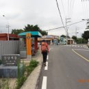 평원상회 이미지