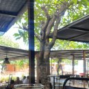 부림세탁소 이미지