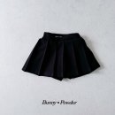 하연바이오 이미지