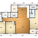 중개명가공인중개사사무소 이미지