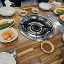 향감자탕