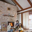 스토리민박 이미지