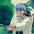 닥터크리링 이미지