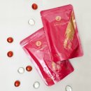 프리미엄 와와 이미지