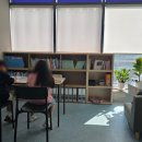 증명수학교습소