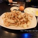 동네반점 이미지