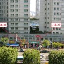 신도림팰러티움 이미지