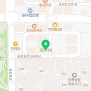 텐퍼센트 진해남문점