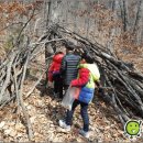 래미안유치원 이미지