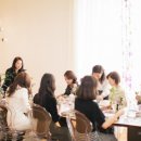더라씨엘