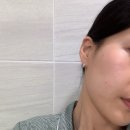 PGB 피지비 피스타치오 팩 클렌저 모공