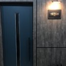 빈티지0422