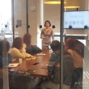(주)유니모토