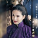 (주)에스피오엔터테인먼트코리아 이미지