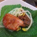 남산쭈꾸미 이미지