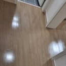 부평마루 이미지