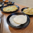 전라도뒷고기 이미지