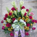 한솔화원 이미지