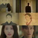 제이디이 네덜란드 더치커피 | 이제야 깨달았다
