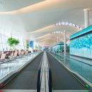 여객터미널 이미지