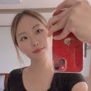 황룡강펜션게스트하우스