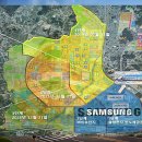 큐유흥주점 이미지