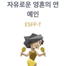 블로그 하이