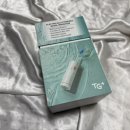 성도약국 | 코세척식염수분말 사용한 티지 코세척기, 처음 써본 전동 세정기 후기