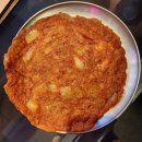 리가든 첨단점 | [광주 첨단]목살 구이 고기 맛집 '리가든 첨단점' 솔직후기